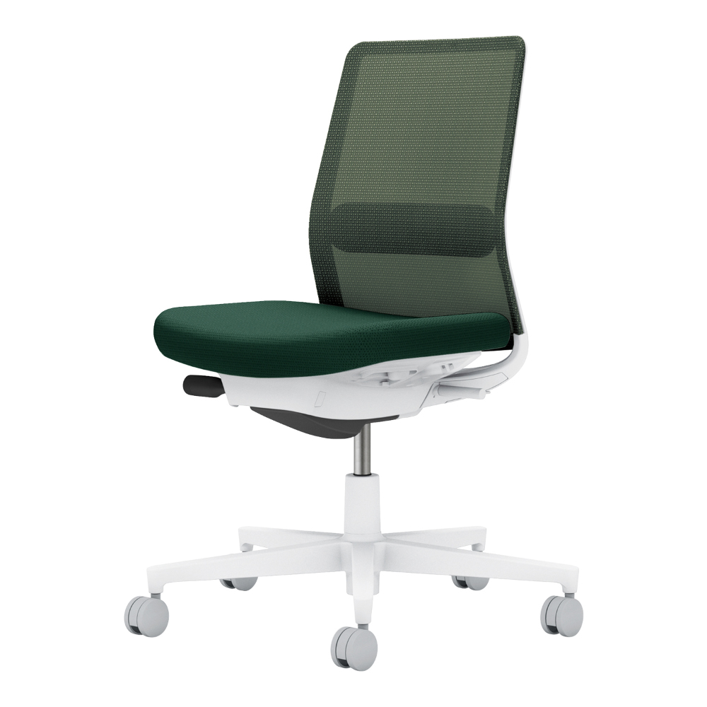 ディープグリーン