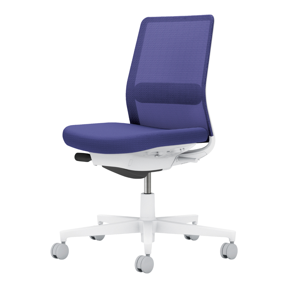 ディープパープル