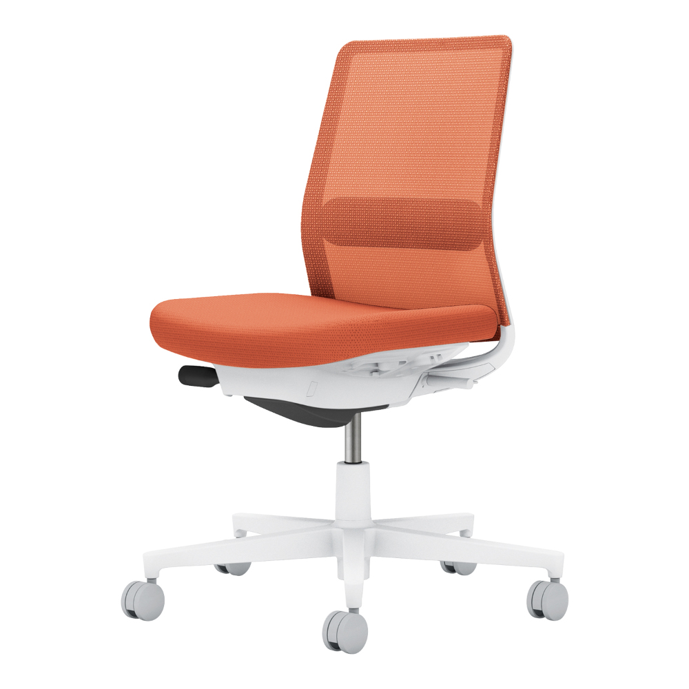 ソフトテラコッタ