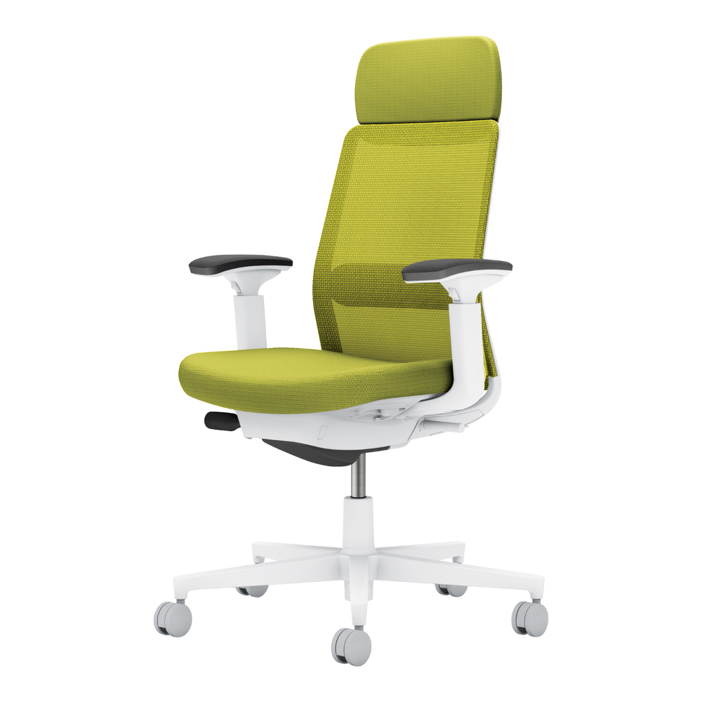 ライトオリーブ