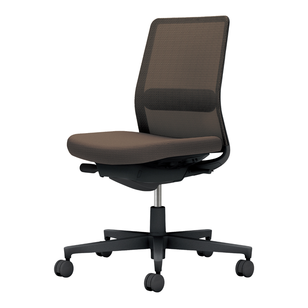 ダークグレージュ