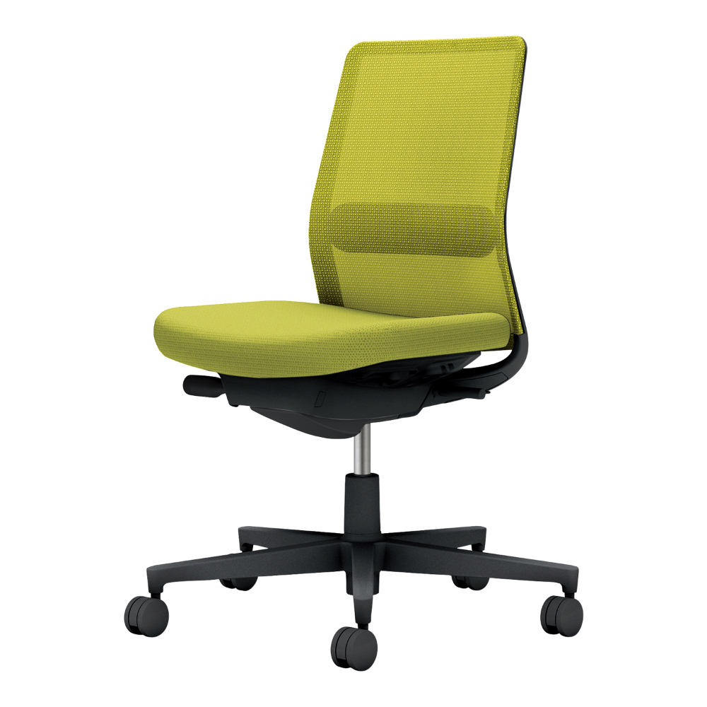 ライトオリーブ