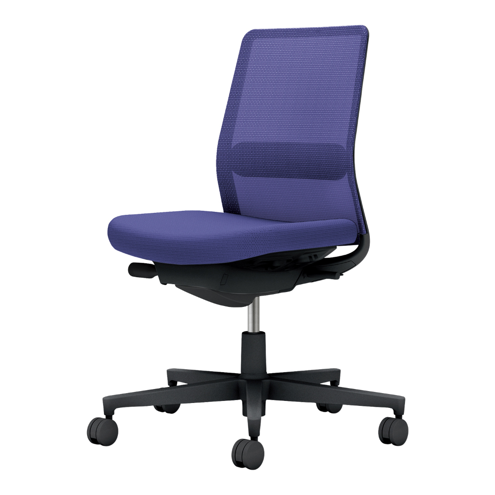 ディープパープル