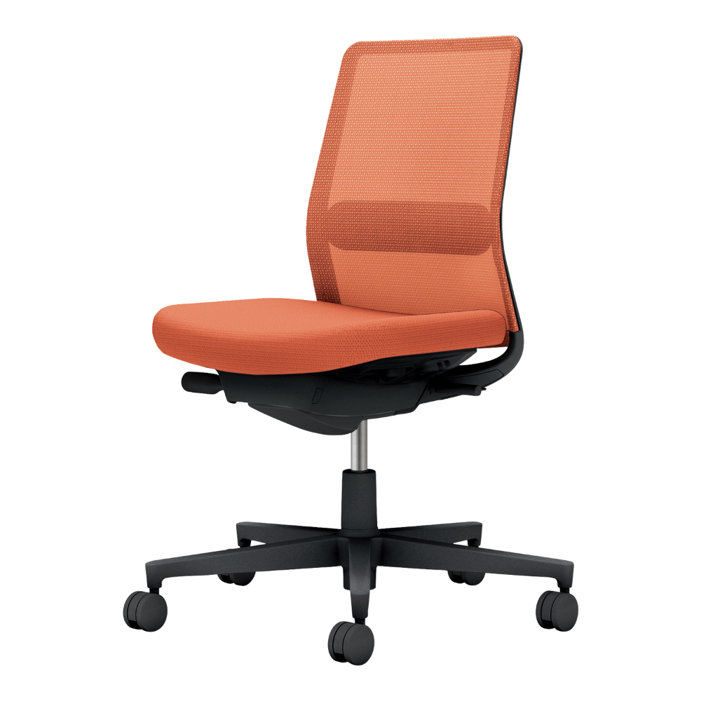 ソフトテラコッタ