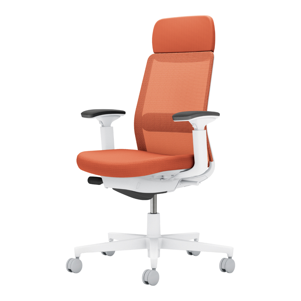 ソフトテラコッタ