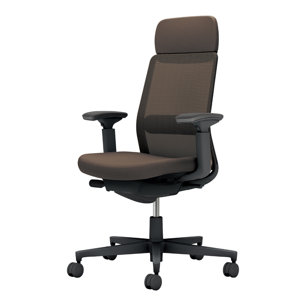 ダークグレージュ