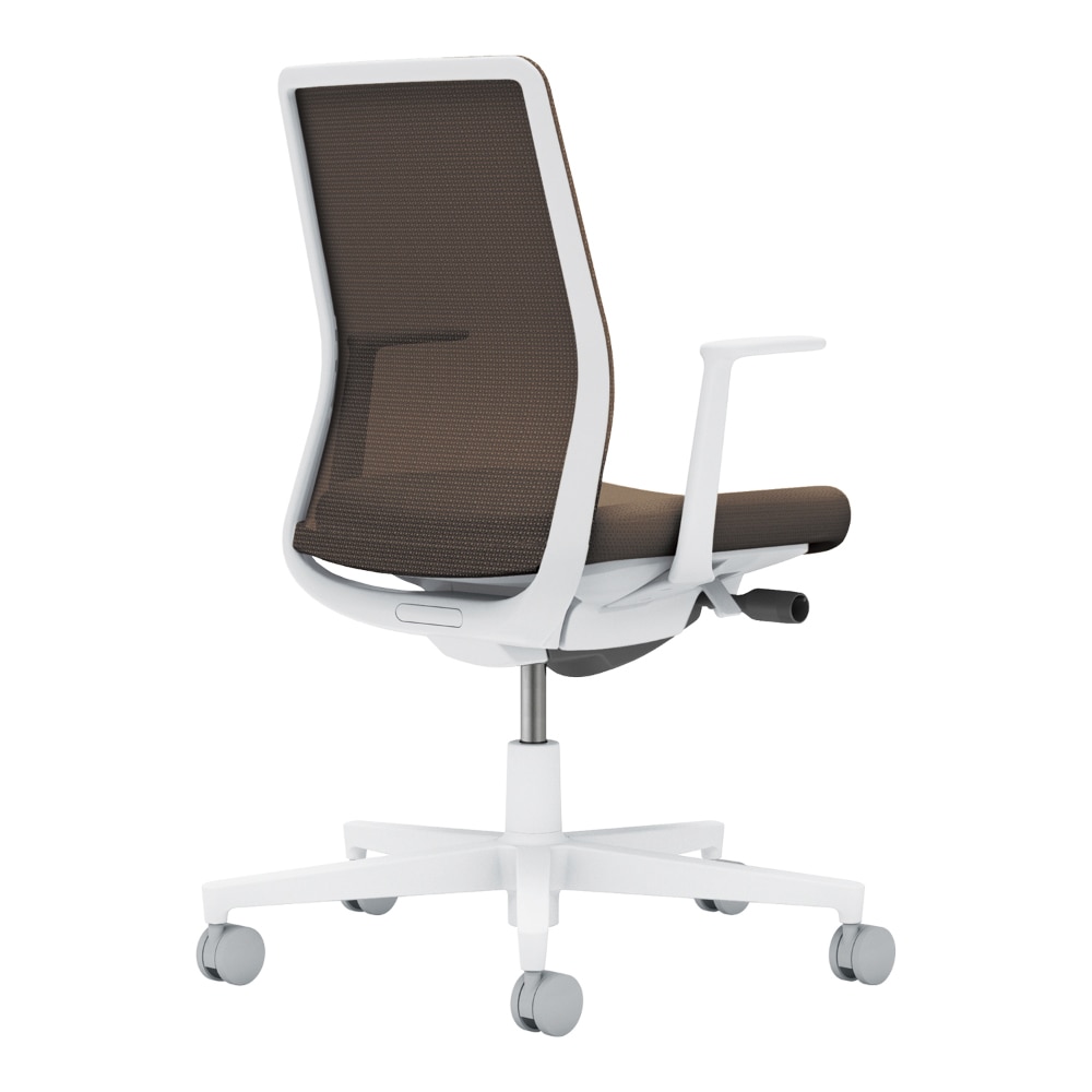 ダークグレージュ