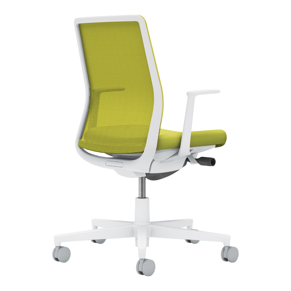 ライトオリーブ