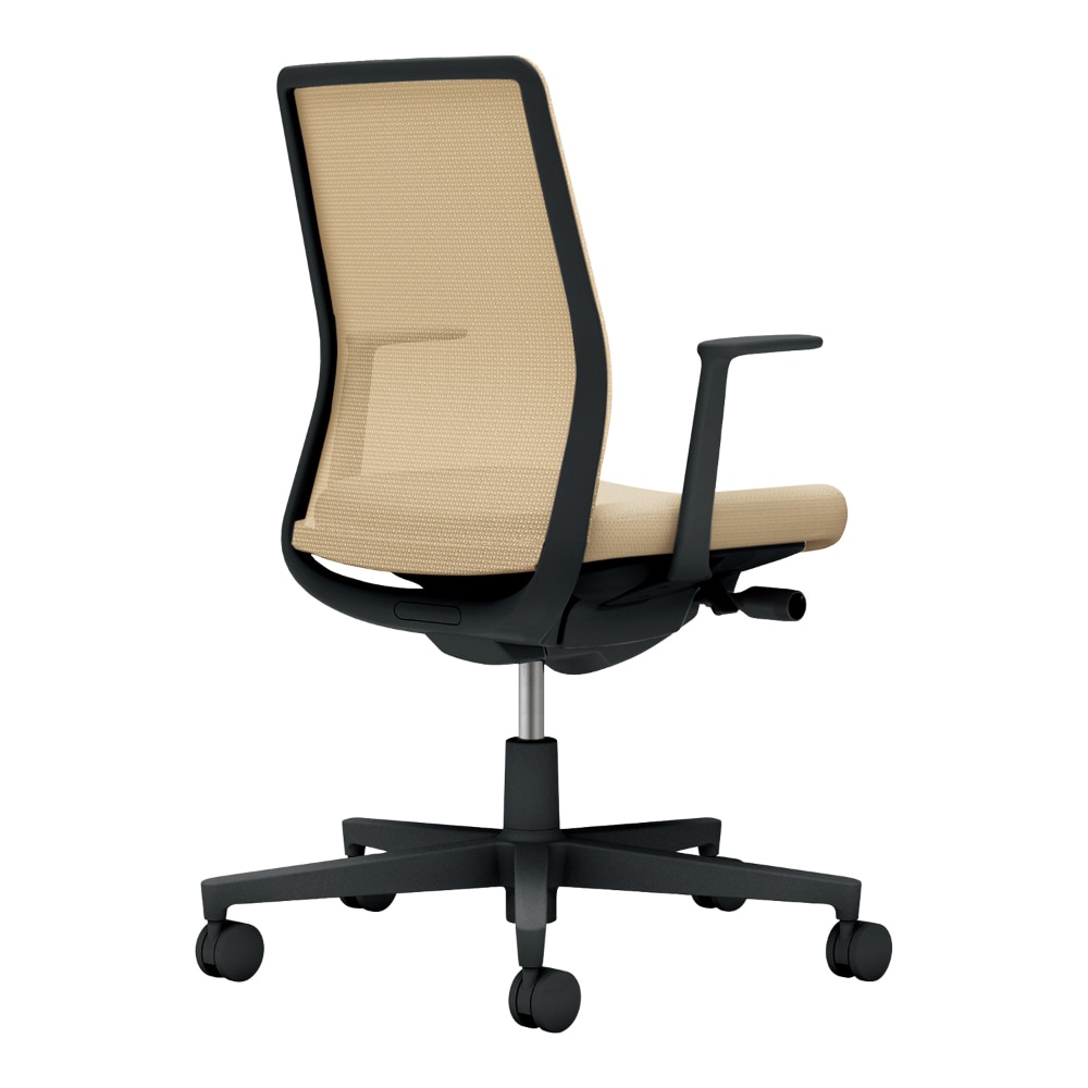 ソフトベージュ