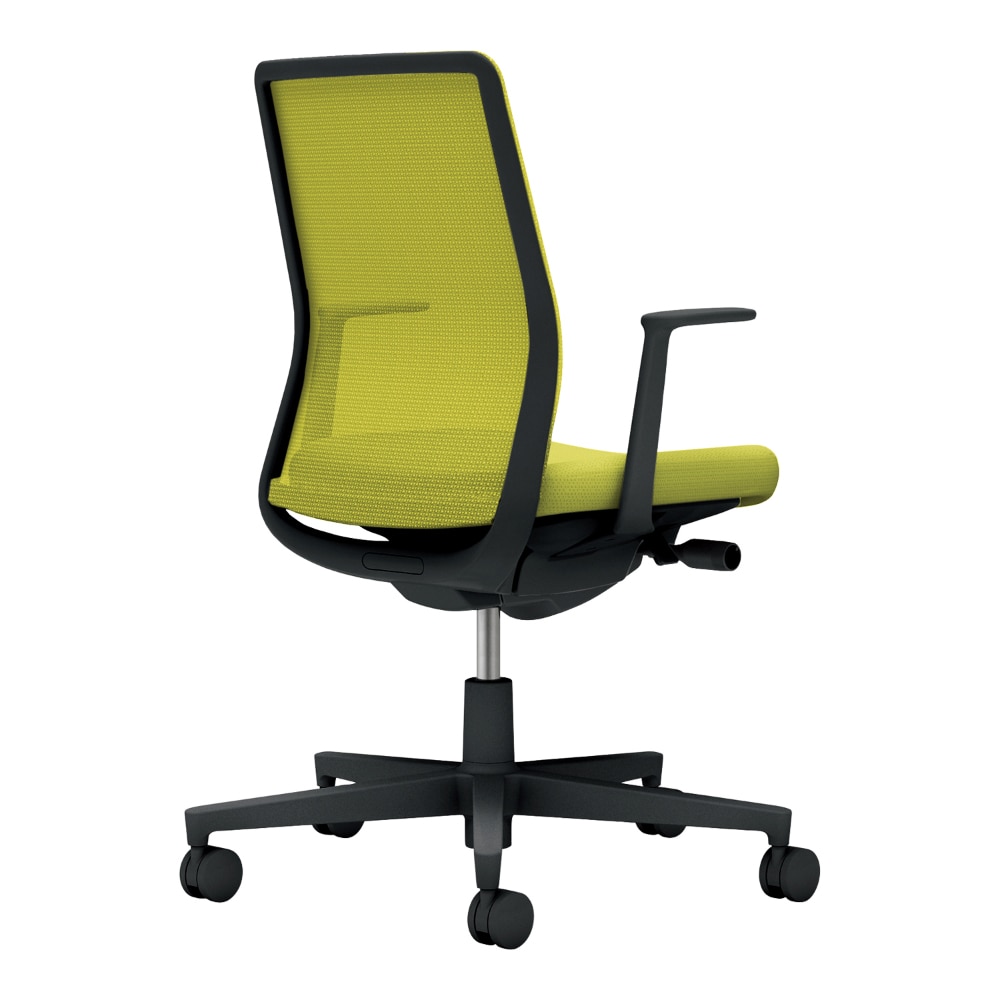 ライトオリーブ