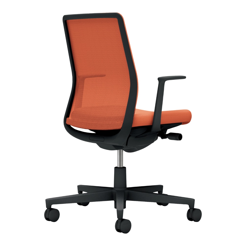 ソフトテラコッタ