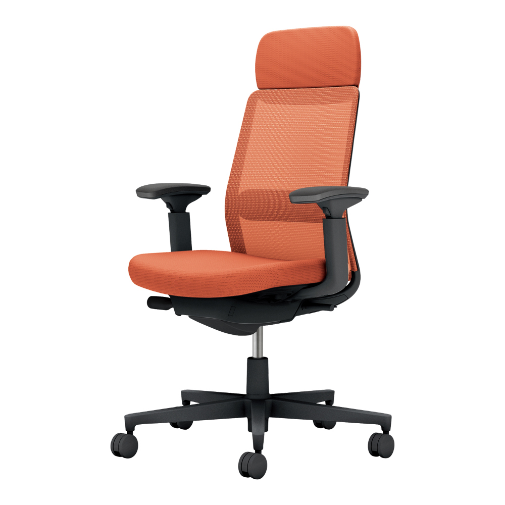 ソフトテラコッタ