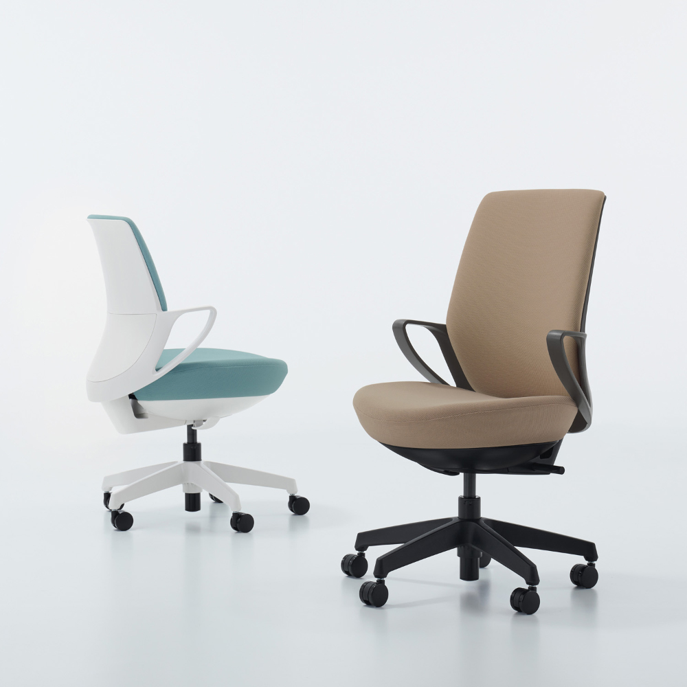 プルシアンブルー