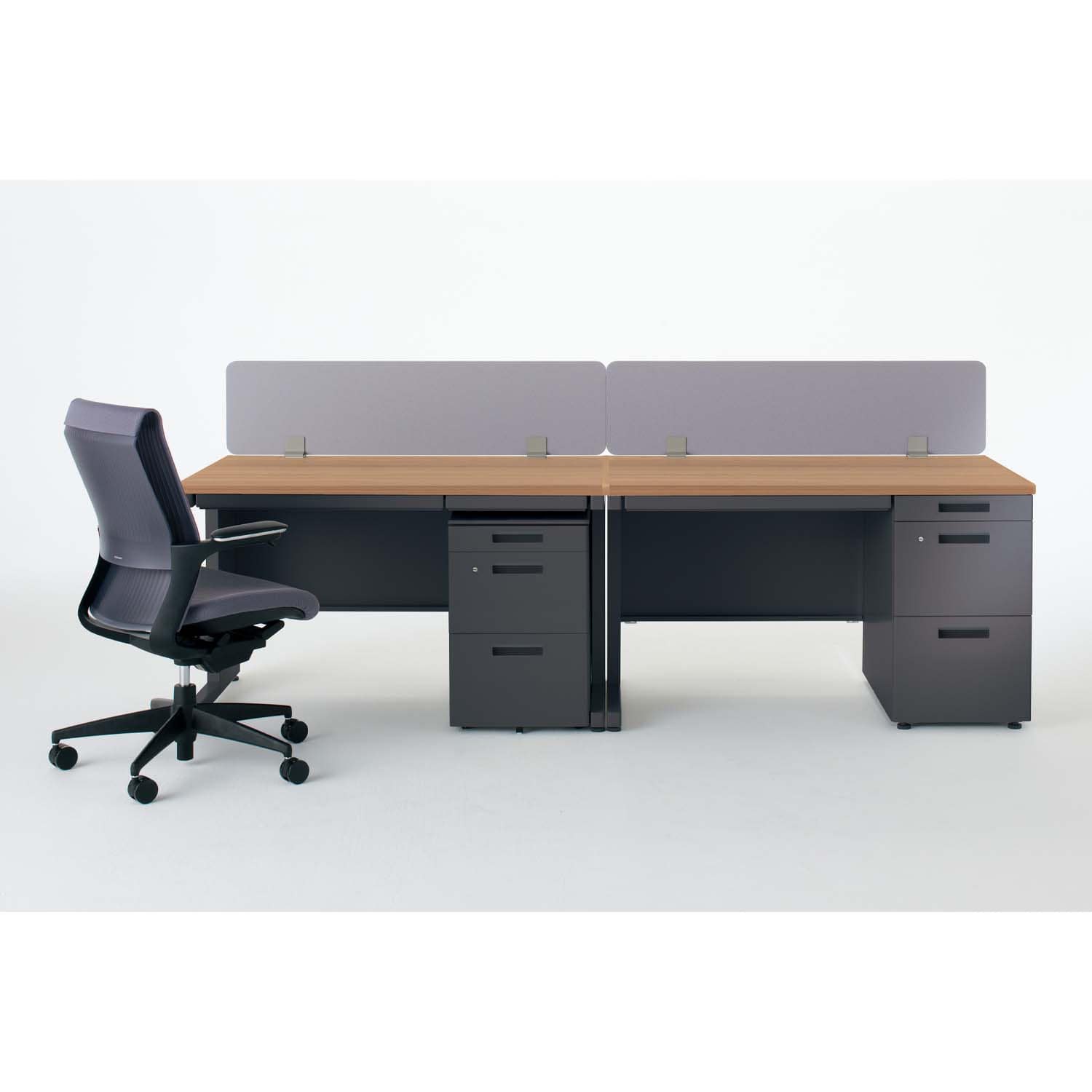 ホワイトグレー