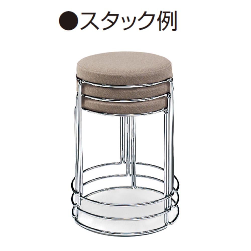 ペールテラコッタ