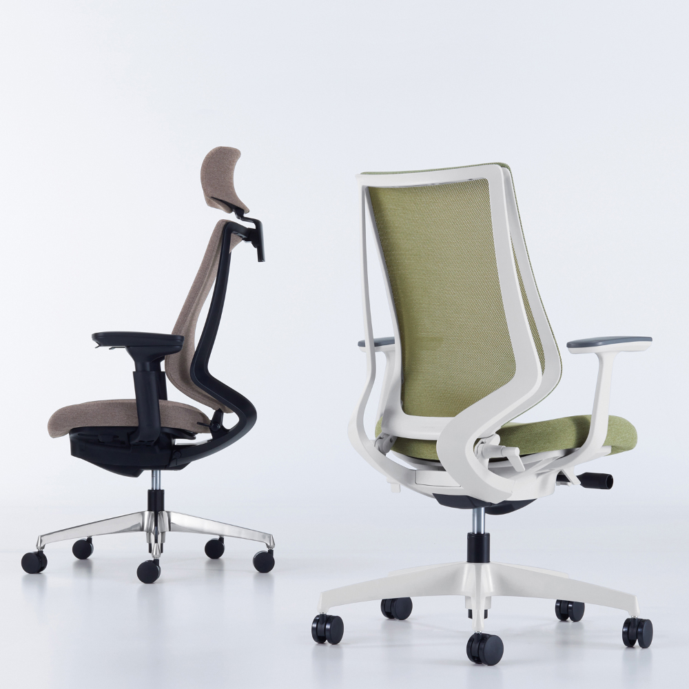 グラスグリーン