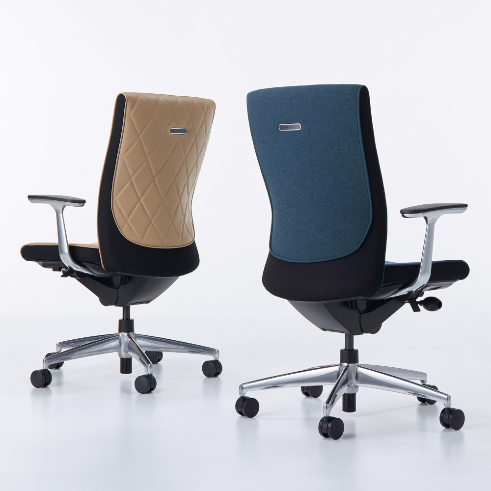 モカグレージュ