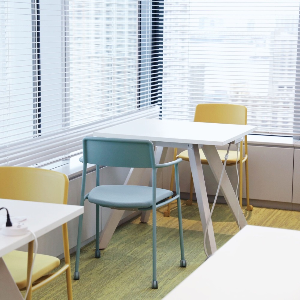 ホワイトブラウン