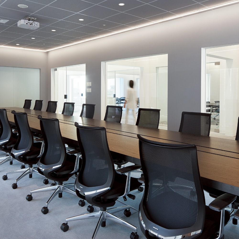 背座別色/ブラック