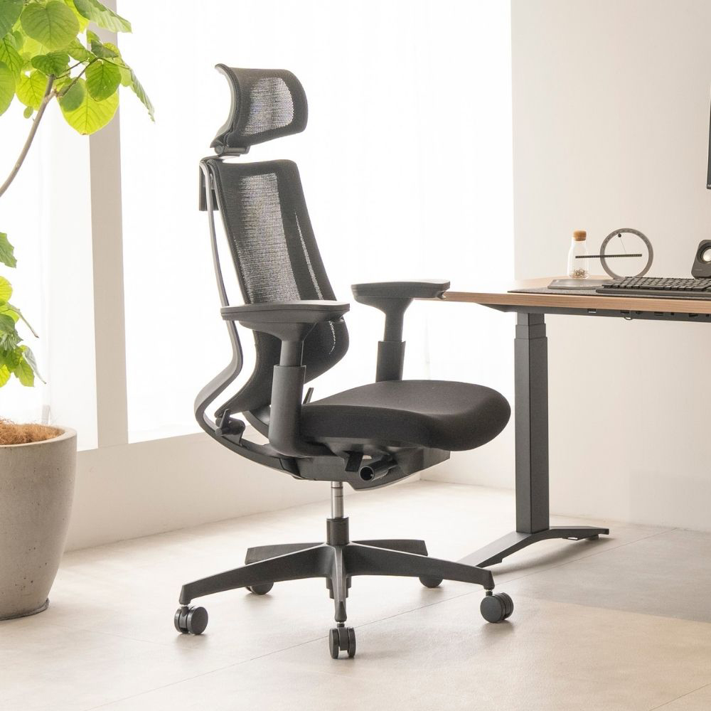 グラスグリーン