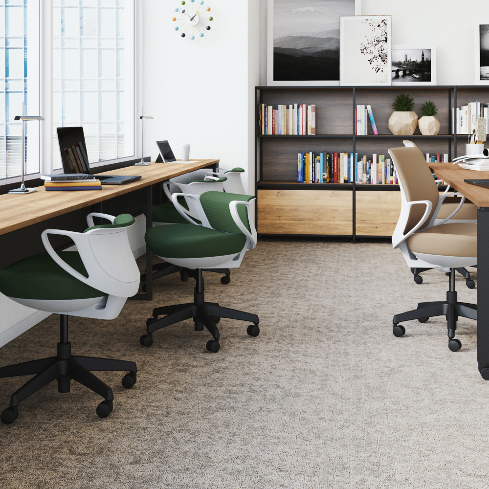 プルシアンブルー