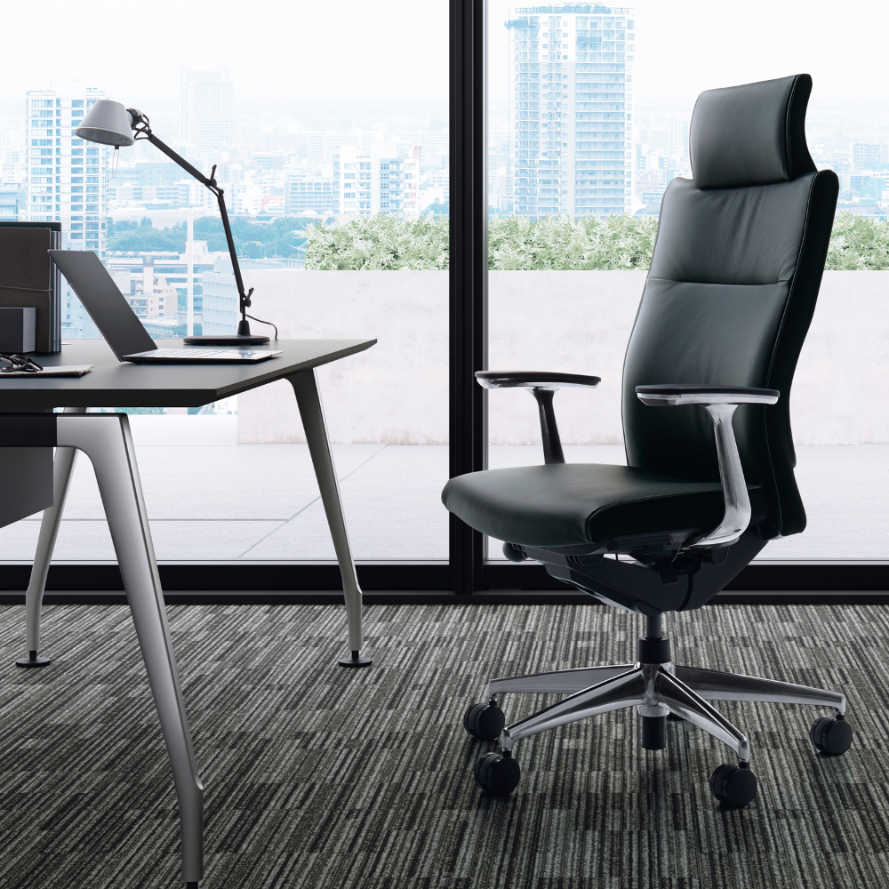 モカグレージュ