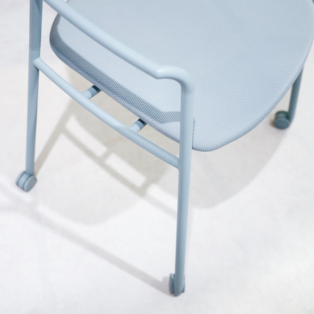 ホワイトブラウン