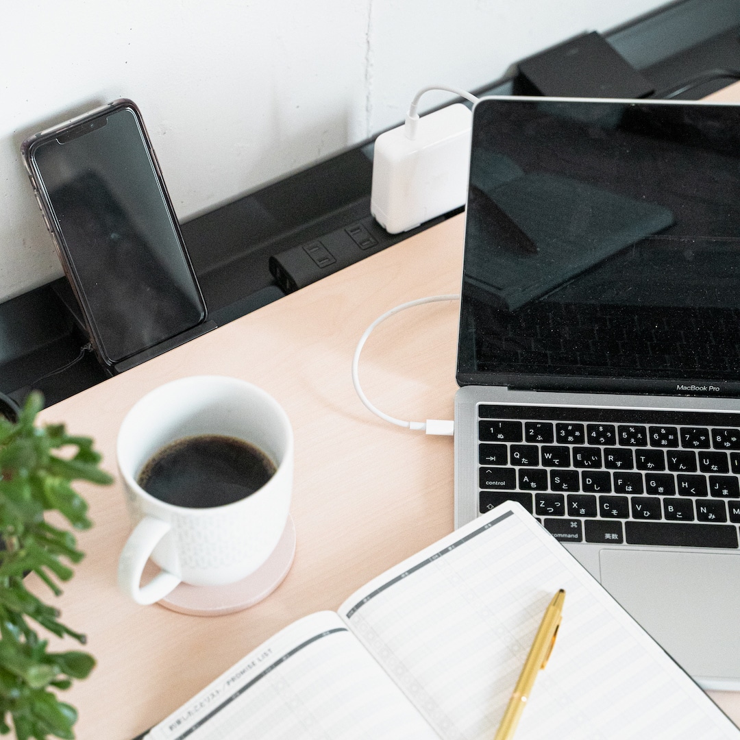 天板ナチュラル/本体ホワイト