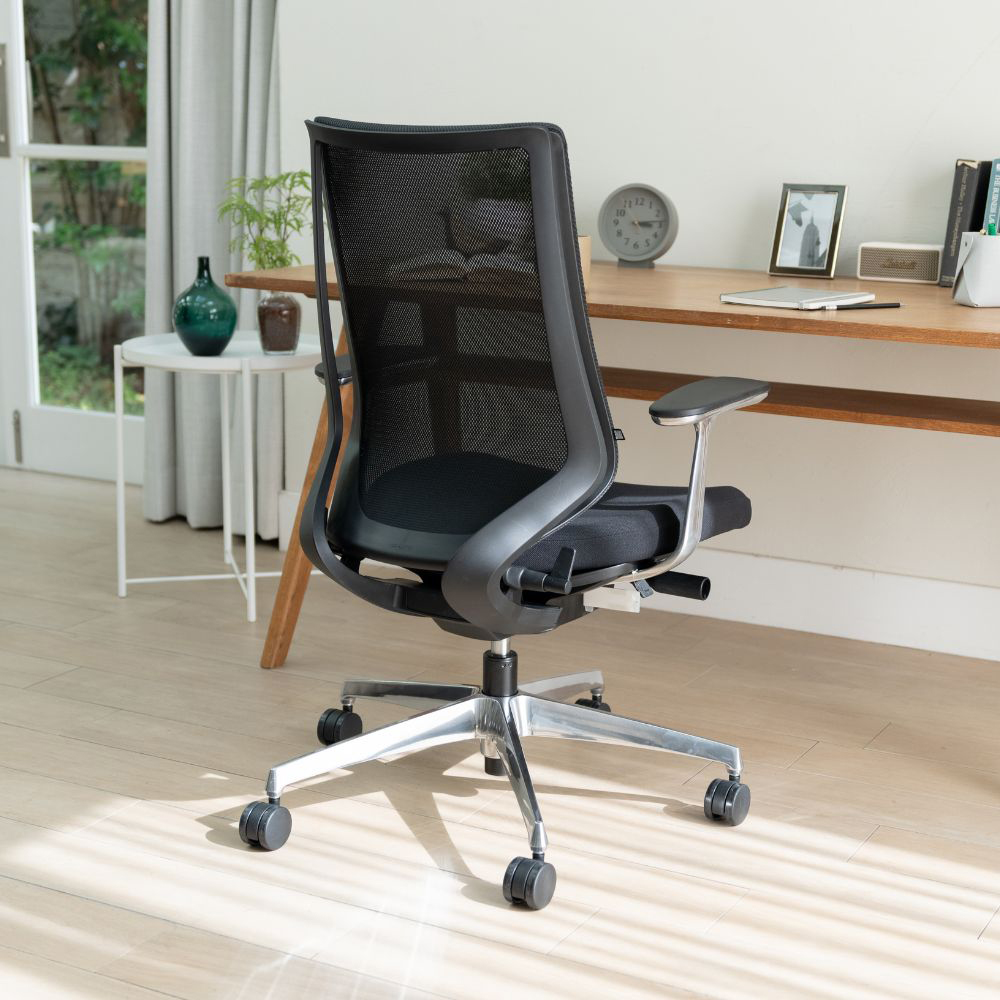 グラスグリーン