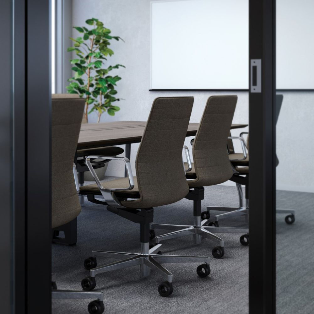 シナモンブラウン