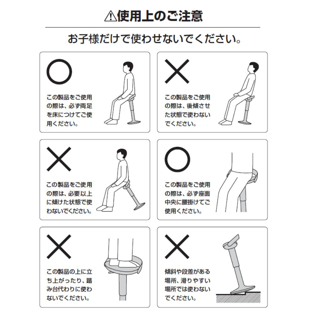 座ダークグレージュ