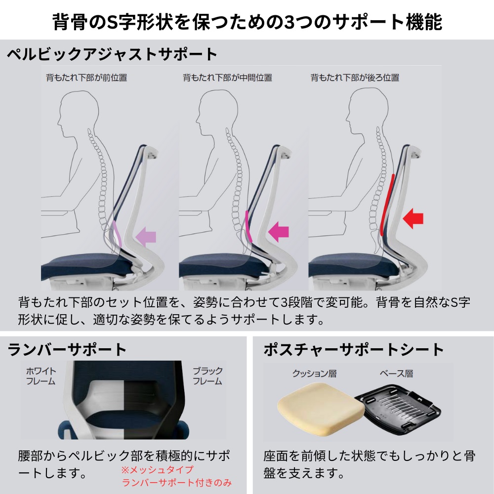 グラスグリーン