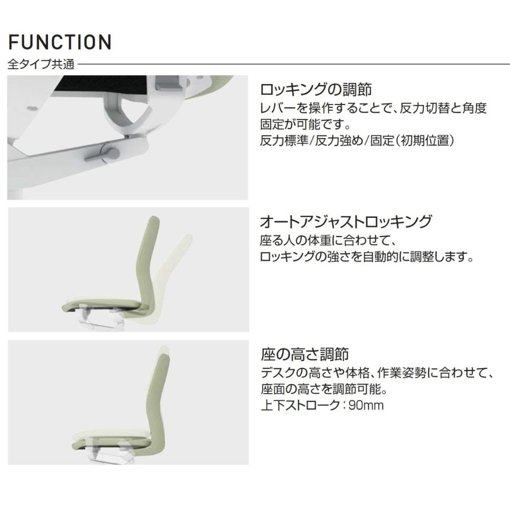 シナモンブラウン