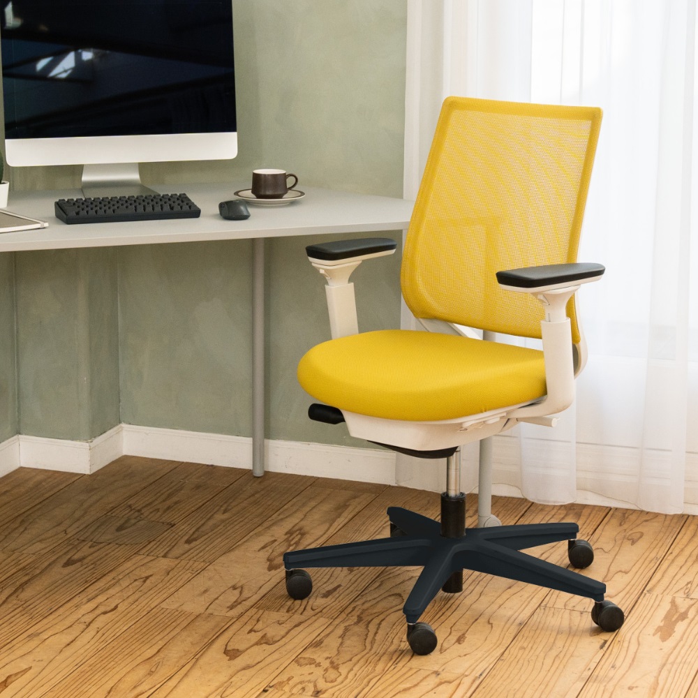 アッシュターコイズ