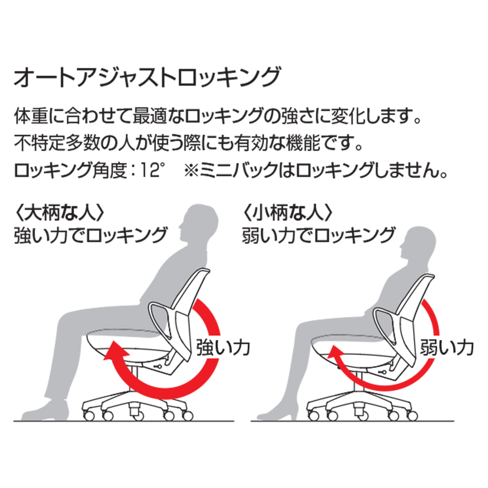 プルシアンブルー