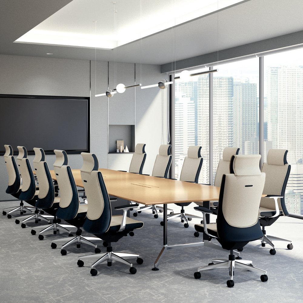 モカグレージュ