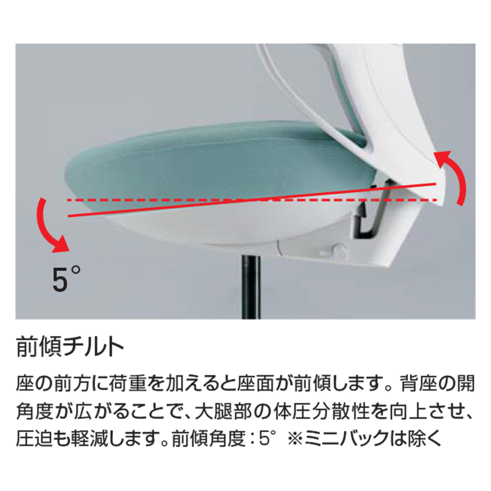 プルシアンブルー
