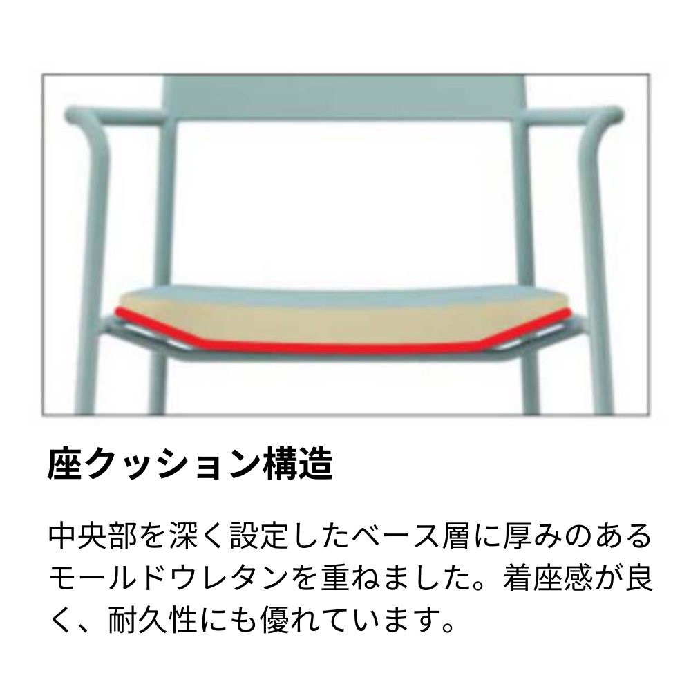 ホワイトブラウン