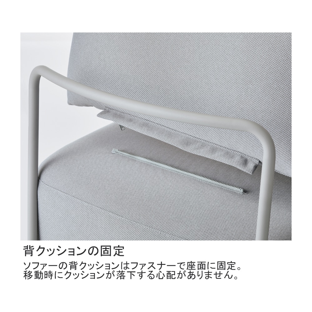 ディープグリーン