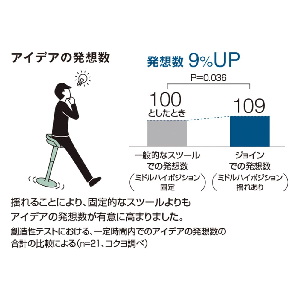 座ダークグレージュ