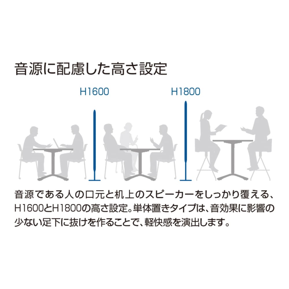 コーラルオレンジ×ネオオレンジ