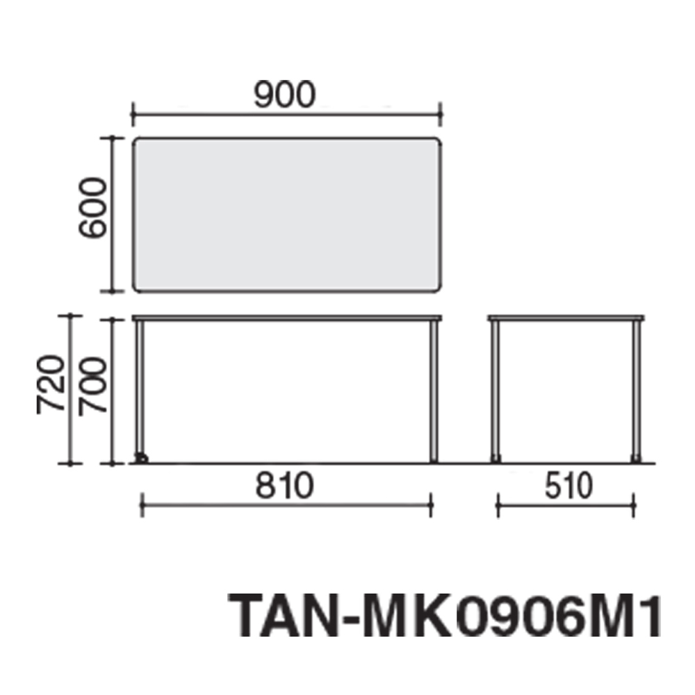 ホワイトブラウン