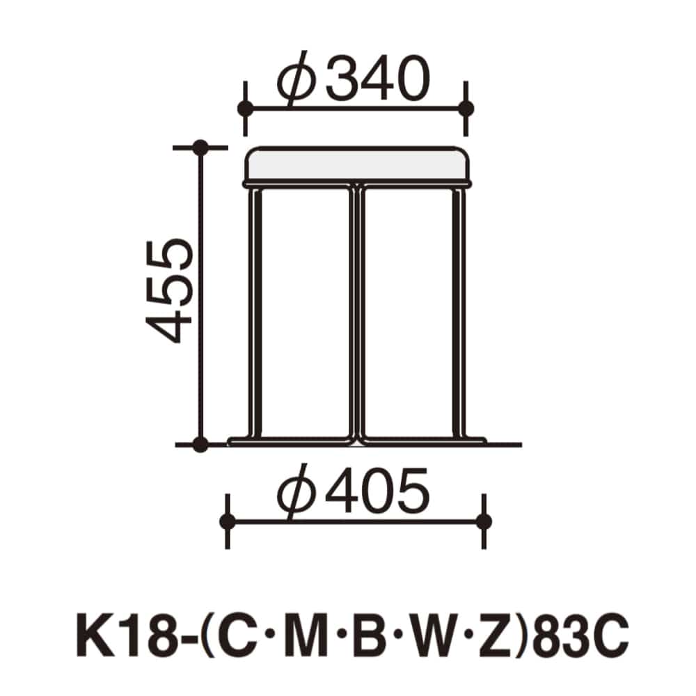 ペールテラコッタ