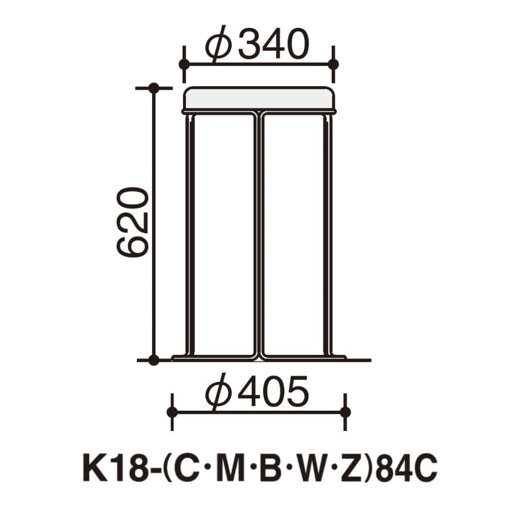 ペールテラコッタ