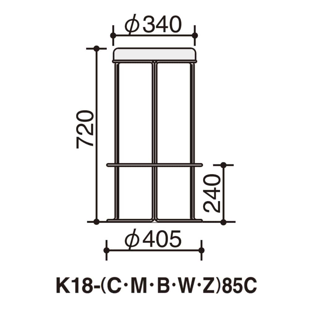 ペールテラコッタ