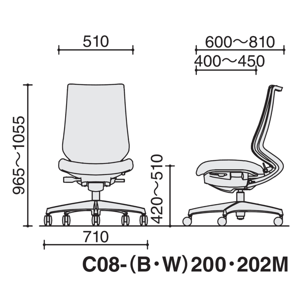 グラスグリーン