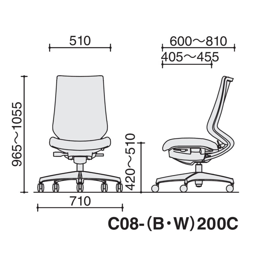 グラスグリーン