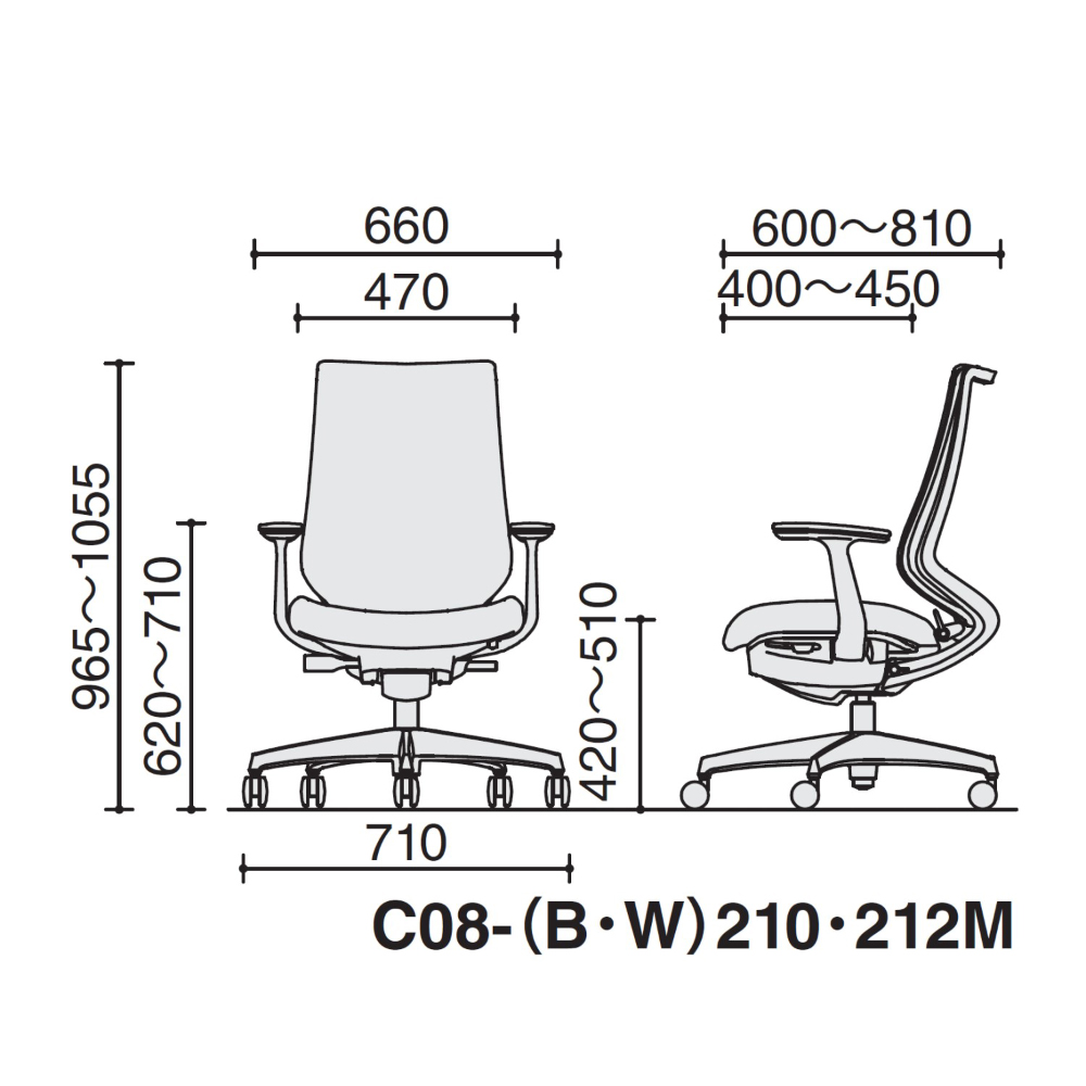 グラスグリーン