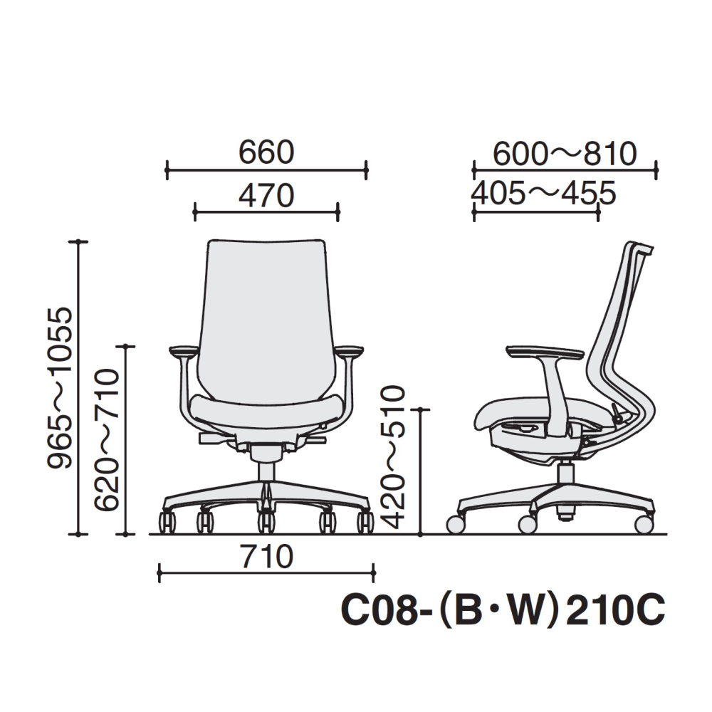 グラスグリーン
