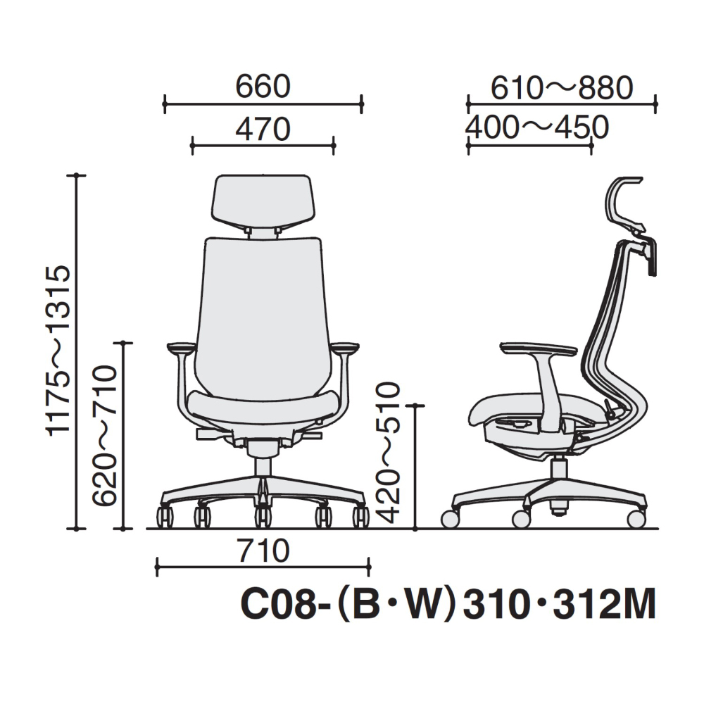 グラスグリーン